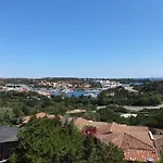 Casa vacanze Della Marina