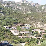 Della Marina * Porto Cervo